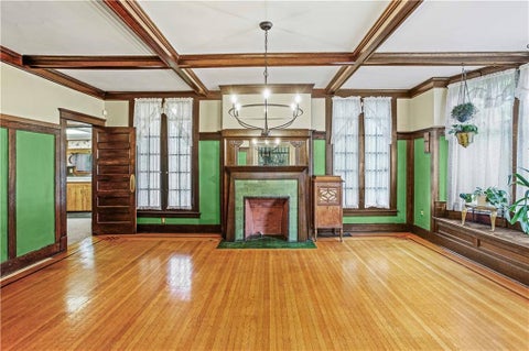 Tiny photo for 1418 Pennsylvania Avenue, Pittsburgh, PA 15233 (MLS # 12672644)