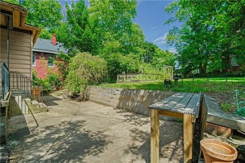 Tiny photo for 1418 Pennsylvania Avenue, Pittsburgh, PA 15233 (MLS # 12672644)