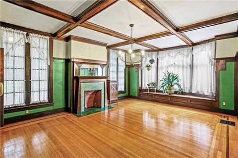 Tiny photo for 1418 Pennsylvania Avenue, Pittsburgh, PA 15233 (MLS # 12672644)