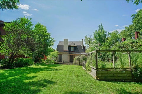 Tiny photo for 1418 Pennsylvania Avenue, Pittsburgh, PA 15233 (MLS # 12672644)
