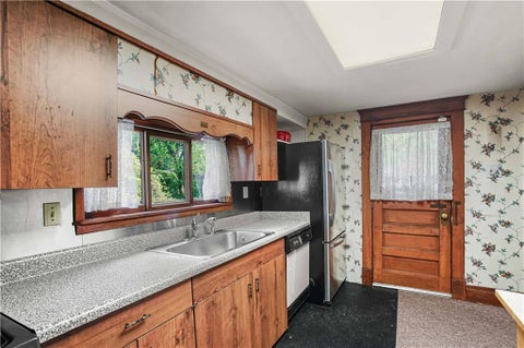 Tiny photo for 1418 Pennsylvania Avenue, Pittsburgh, PA 15233 (MLS # 12672644)