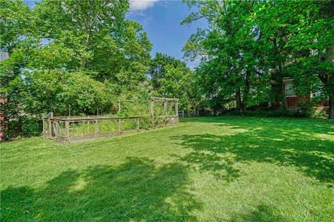 Tiny photo for 1418 Pennsylvania Avenue, Pittsburgh, PA 15233 (MLS # 12672644)