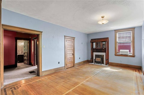 Tiny photo for 1418 Pennsylvania Avenue, Pittsburgh, PA 15233 (MLS # 12672644)