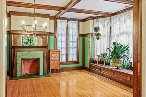 Tiny photo for 1418 Pennsylvania Avenue, Pittsburgh, PA 15233 (MLS # 12672644)