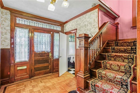 Tiny photo for 1418 Pennsylvania Avenue, Pittsburgh, PA 15233 (MLS # 12672644)