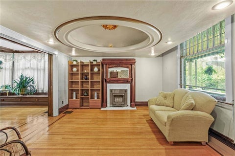 Tiny photo for 1418 Pennsylvania Avenue, Pittsburgh, PA 15233 (MLS # 12672644)