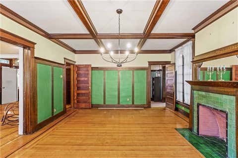 Tiny photo for 1418 Pennsylvania Avenue, Pittsburgh, PA 15233 (MLS # 12672644)