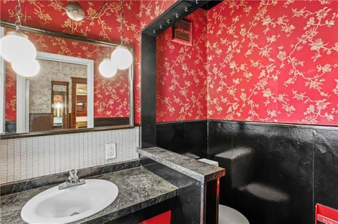 Tiny photo for 1418 Pennsylvania Avenue, Pittsburgh, PA 15233 (MLS # 12672644)