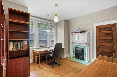 Tiny photo for 1418 Pennsylvania Avenue, Pittsburgh, PA 15233 (MLS # 12672644)
