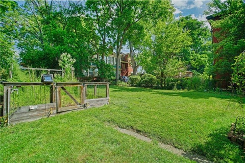 Tiny photo for 1418 Pennsylvania Avenue, Pittsburgh, PA 15233 (MLS # 12672644)