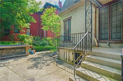 Tiny photo for 1418 Pennsylvania Avenue, Pittsburgh, PA 15233 (MLS # 12672644)