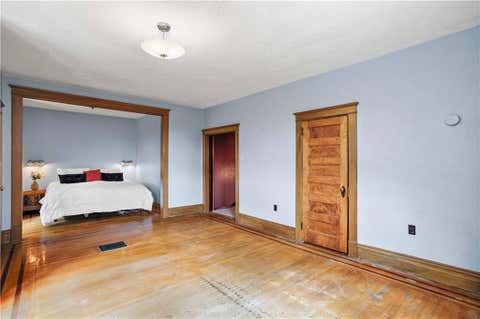 Tiny photo for 1418 Pennsylvania Avenue, Pittsburgh, PA 15233 (MLS # 12672644)