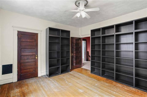 Tiny photo for 1418 Pennsylvania Avenue, Pittsburgh, PA 15233 (MLS # 12672644)
