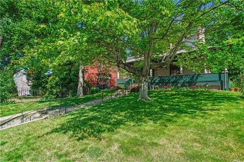 Tiny photo for 1418 Pennsylvania Avenue, Pittsburgh, PA 15233 (MLS # 12672644)