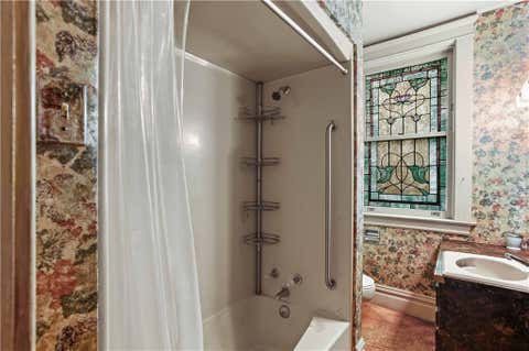 Tiny photo for 1418 Pennsylvania Avenue, Pittsburgh, PA 15233 (MLS # 12672644)