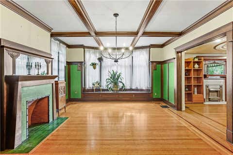 Tiny photo for 1418 Pennsylvania Avenue, Pittsburgh, PA 15233 (MLS # 12672644)