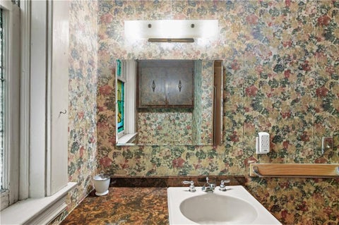 Tiny photo for 1418 Pennsylvania Avenue, Pittsburgh, PA 15233 (MLS # 12672644)