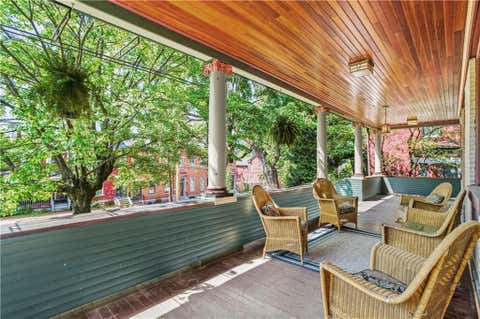 Tiny photo for 1418 Pennsylvania Avenue, Pittsburgh, PA 15233 (MLS # 12672644)