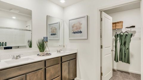 Tiny photo for 7064 Fair Oaks Road, Mt. Pleasant, WI 53403 (MLS # 12504629)