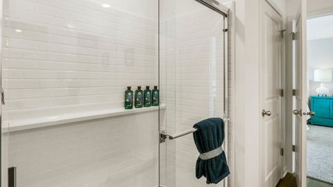 Tiny photo for 7064 Fair Oaks Road, Mt. Pleasant, WI 53403 (MLS # 12504629)