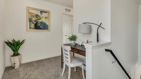 Tiny photo for 7064 Fair Oaks Road, Mt. Pleasant, WI 53403 (MLS # 12504629)