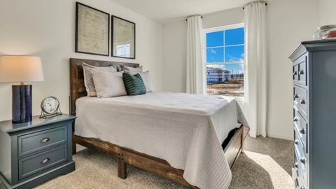 Tiny photo for 7064 Fair Oaks Road, Mt. Pleasant, WI 53403 (MLS # 12504629)