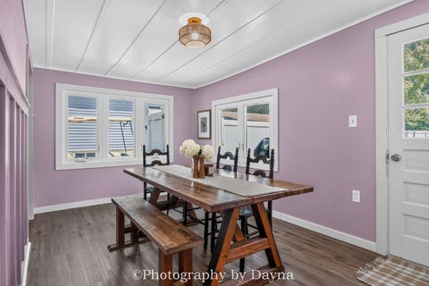 Tiny photo for 527 Water Street, Momence, IL 60954 (MLS # 12724458)