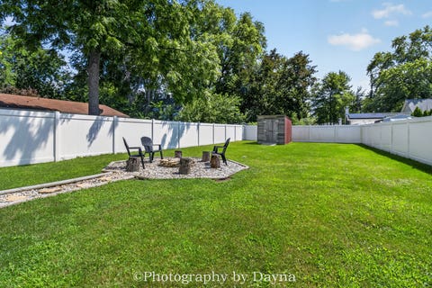 Tiny photo for 527 Water Street, Momence, IL 60954 (MLS # 12724458)