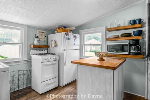 Tiny photo for 527 Water Street, Momence, IL 60954 (MLS # 12724458)