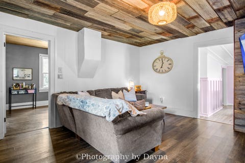 Tiny photo for 527 Water Street, Momence, IL 60954 (MLS # 12724458)