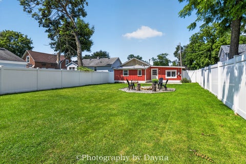 Tiny photo for 527 Water Street, Momence, IL 60954 (MLS # 12724458)
