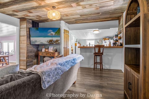 Tiny photo for 527 Water Street, Momence, IL 60954 (MLS # 12724458)