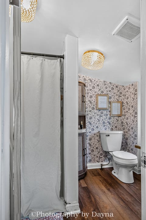 Tiny photo for 527 Water Street, Momence, IL 60954 (MLS # 12724458)