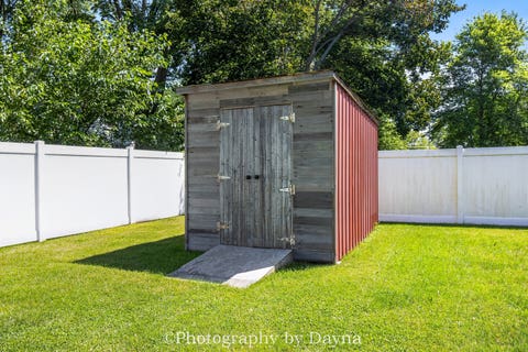 Tiny photo for 527 Water Street, Momence, IL 60954 (MLS # 12724458)