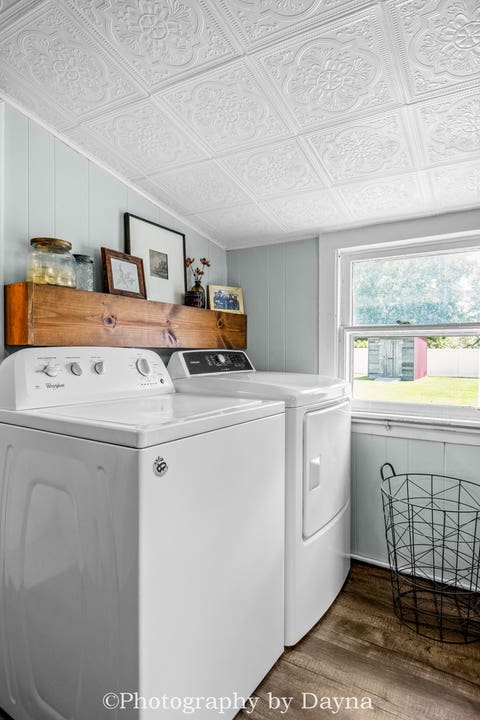 Tiny photo for 527 Water Street, Momence, IL 60954 (MLS # 12724458)