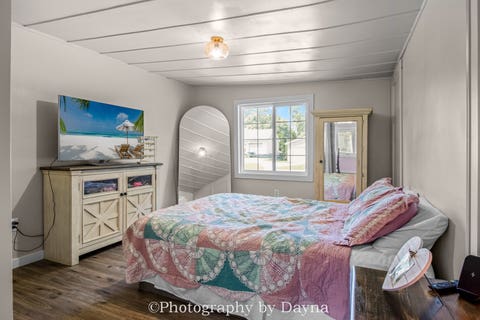 Tiny photo for 527 Water Street, Momence, IL 60954 (MLS # 12724458)