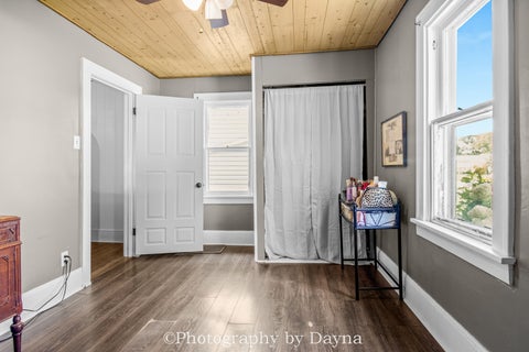 Tiny photo for 527 Water Street, Momence, IL 60954 (MLS # 12724458)