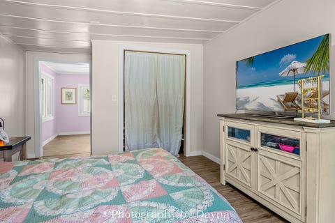 Tiny photo for 527 Water Street, Momence, IL 60954 (MLS # 12724458)