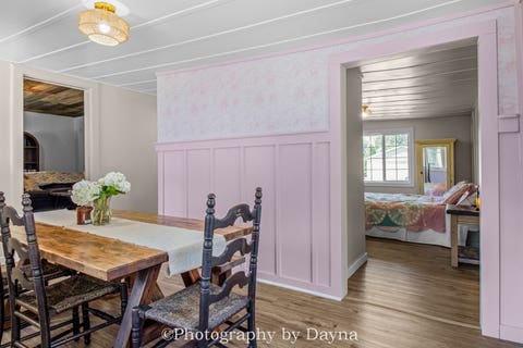 Tiny photo for 527 Water Street, Momence, IL 60954 (MLS # 12724458)