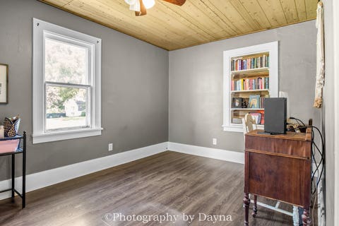Tiny photo for 527 Water Street, Momence, IL 60954 (MLS # 12724458)