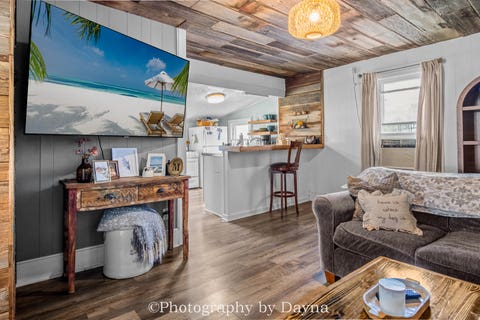 Tiny photo for 527 Water Street, Momence, IL 60954 (MLS # 12724458)