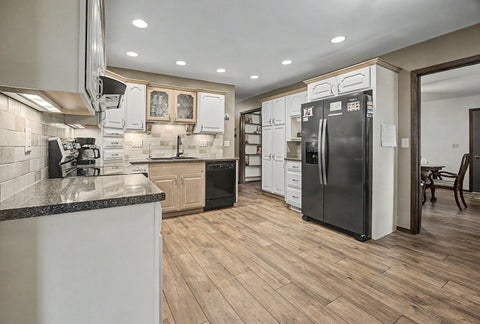 Tiny photo for 777 S High Street, Paxton, IL 60957 (MLS # 12750799)