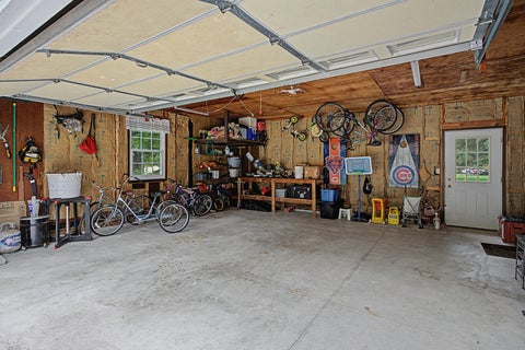 Tiny photo for 777 S High Street, Paxton, IL 60957 (MLS # 12750799)