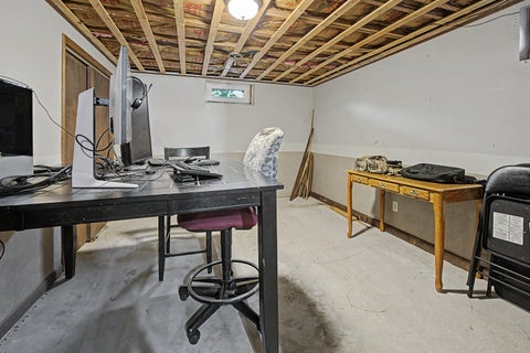 Tiny photo for 777 S High Street, Paxton, IL 60957 (MLS # 12750799)