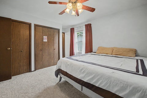 Tiny photo for 777 S High Street, Paxton, IL 60957 (MLS # 12750799)