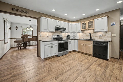 Tiny photo for 777 S High Street, Paxton, IL 60957 (MLS # 12750799)