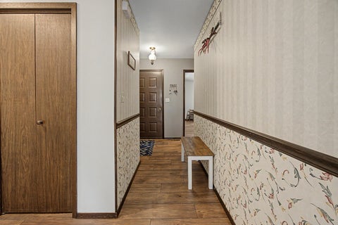 Tiny photo for 777 S High Street, Paxton, IL 60957 (MLS # 12750799)