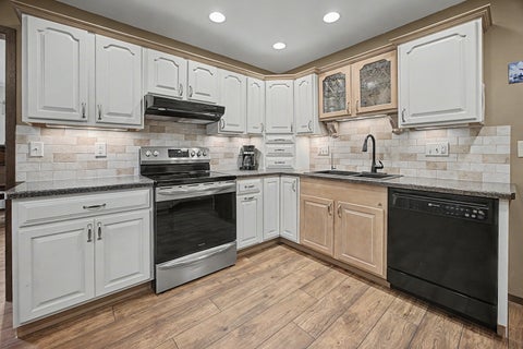 Tiny photo for 777 S High Street, Paxton, IL 60957 (MLS # 12750799)