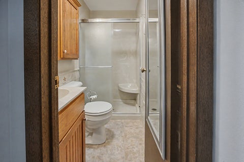 Tiny photo for 777 S High Street, Paxton, IL 60957 (MLS # 12750799)