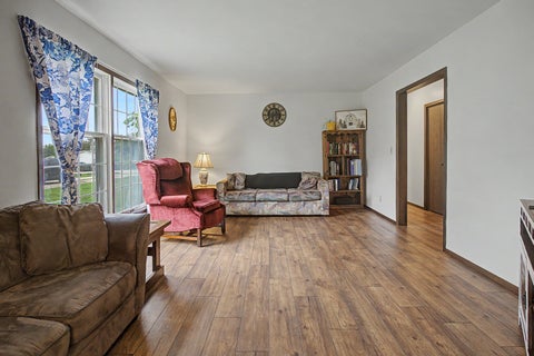 Tiny photo for 777 S High Street, Paxton, IL 60957 (MLS # 12750799)